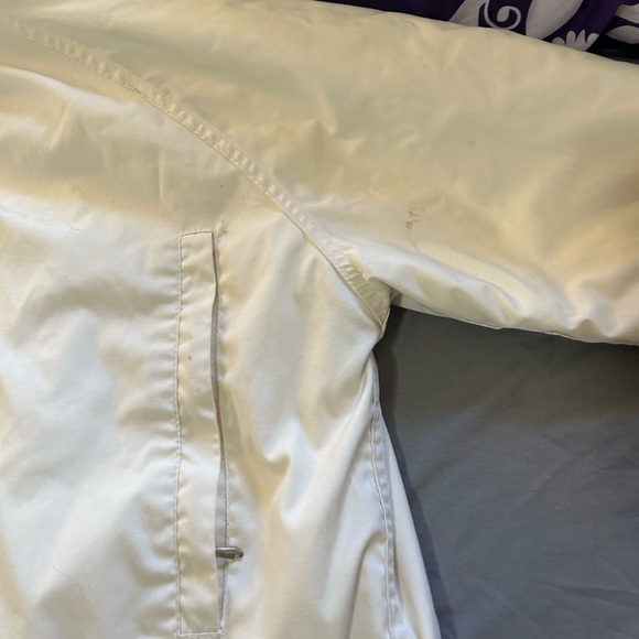 Woolrich Winter Jacket - Picture 4 of 13